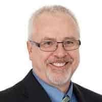 Steve Hulme (eXp Realty)