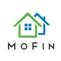 MoFinLending