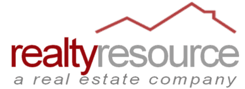 Realty Resource