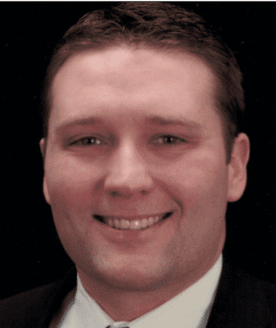 Stover Law Firm
