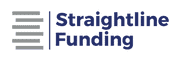 Straight Line Funding