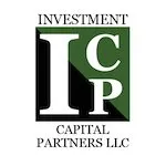 Investment Capital Partners LLC