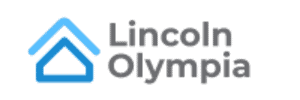 Lincoln Olympia