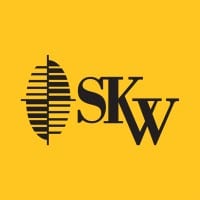 Shafer, Kline & Warren