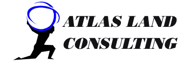 Atlas Land Consulting