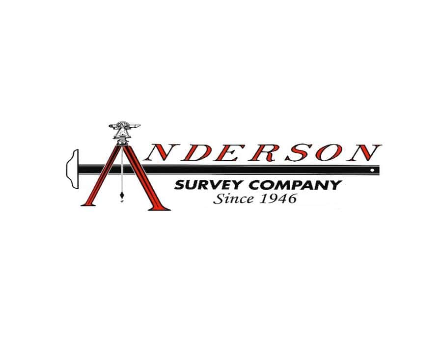 Anderson Survey Company