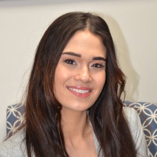 Lexi Miller / Sellstate Heartland Realty 
