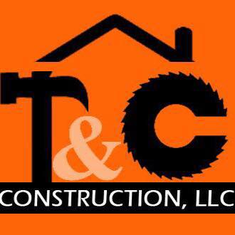 T&C Construction, LLC