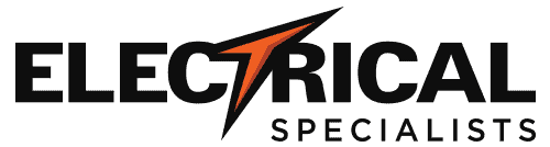 Electrical Specialists